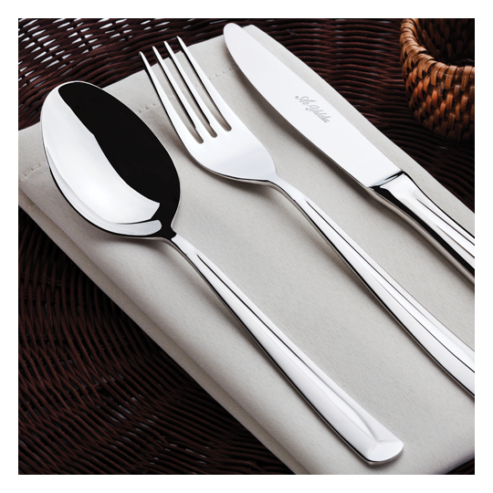 E-Ticaret Altyapısı | Güçlü ve Hazır Sistemler – SOLVES