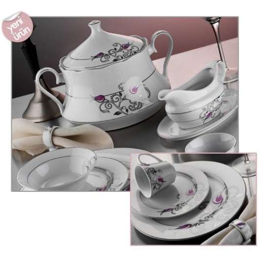 E-Ticaret Altyapısı | Güçlü ve Hazır Sistemler – SOLVES