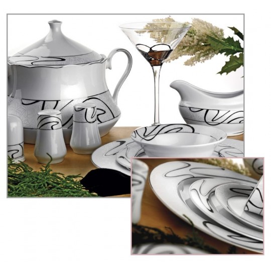 E-Ticaret Altyapısı | Güçlü ve Hazır Sistemler – SOLVES