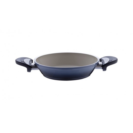 E-Ticaret Altyapısı | Güçlü ve Hazır Sistemler – SOLVES