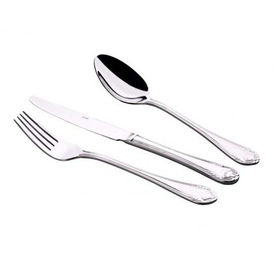 E-Ticaret Altyapısı | Güçlü ve Hazır Sistemler – SOLVES