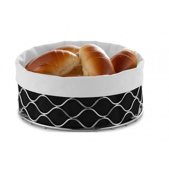 E-Ticaret Altyapısı | Güçlü ve Hazır Sistemler – SOLVES