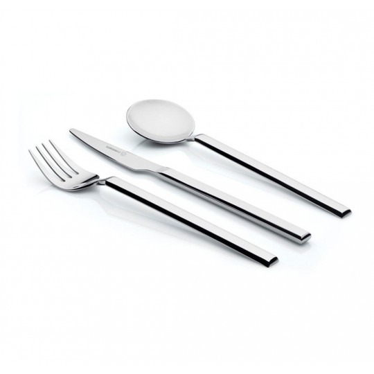 E-Ticaret Altyapısı | Güçlü ve Hazır Sistemler – SOLVES