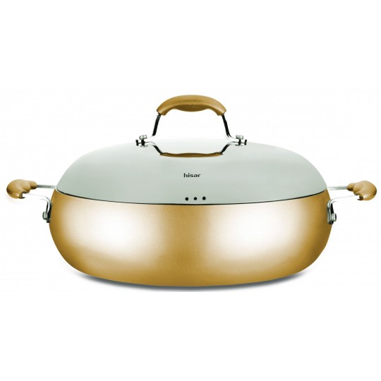 E-Ticaret Altyapısı | Güçlü ve Hazır Sistemler – SOLVES