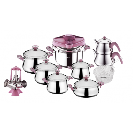 E-Ticaret Altyapısı | Güçlü ve Hazır Sistemler – SOLVES