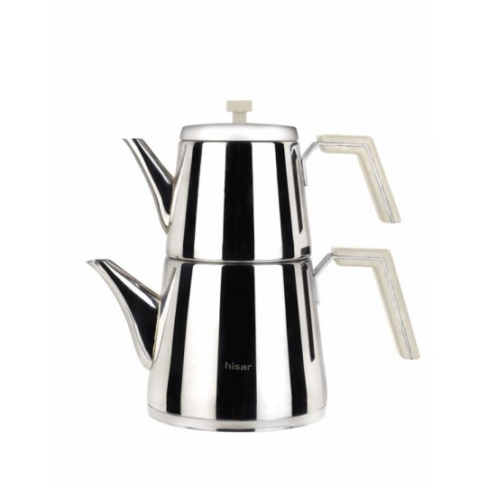 E-Ticaret Altyapısı | Güçlü ve Hazır Sistemler – SOLVES