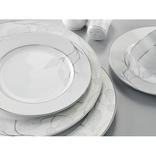 E-Ticaret Altyapısı | Güçlü ve Hazır Sistemler – SOLVES