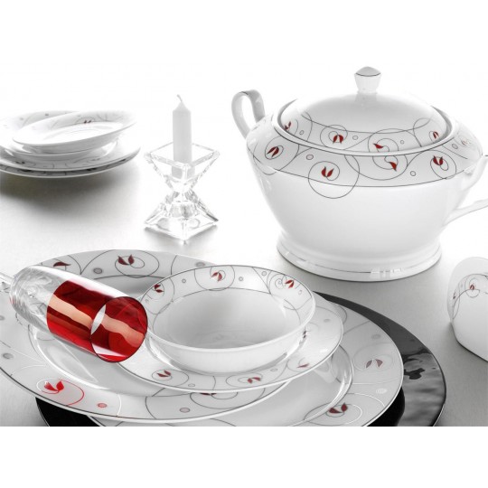 E-Ticaret Altyapısı | Güçlü ve Hazır Sistemler – SOLVES