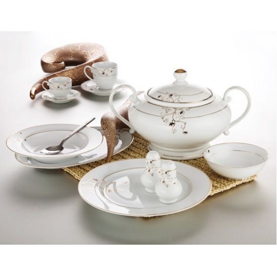 E-Ticaret Altyapısı | Güçlü ve Hazır Sistemler – SOLVES