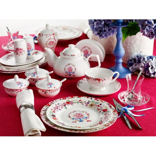 E-Ticaret Altyapısı | Güçlü ve Hazır Sistemler – SOLVES