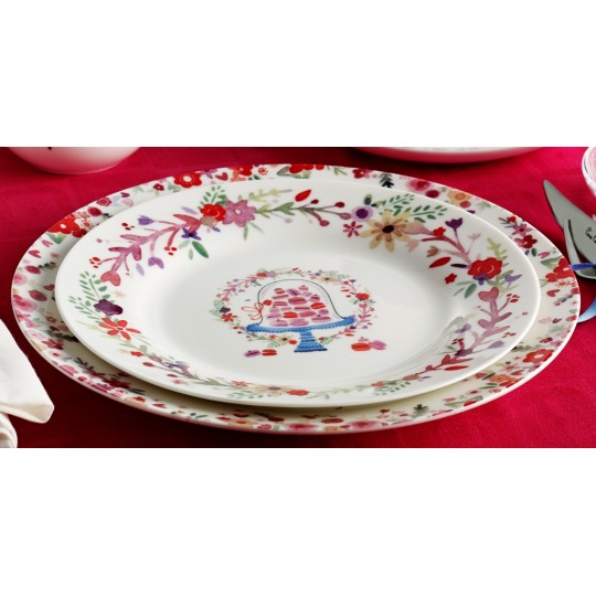 E-Ticaret Altyapısı | Güçlü ve Hazır Sistemler – SOLVES