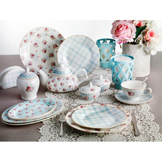 E-Ticaret Altyapısı | Güçlü ve Hazır Sistemler – SOLVES