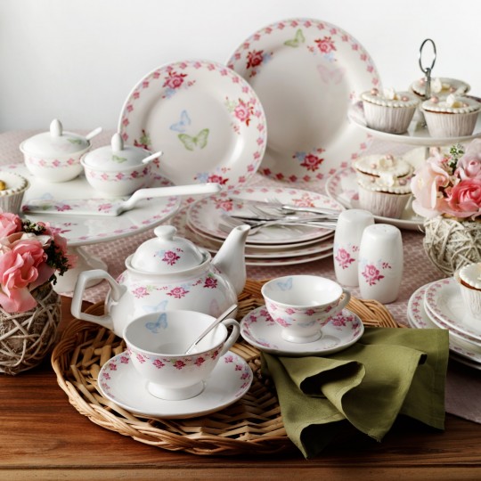 E-Ticaret Altyapısı | Güçlü ve Hazır Sistemler – SOLVES