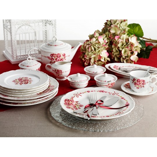 E-Ticaret Altyapısı | Güçlü ve Hazır Sistemler – SOLVES