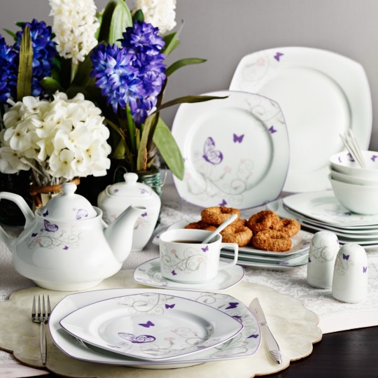 E-Ticaret Altyapısı | Güçlü ve Hazır Sistemler – SOLVES