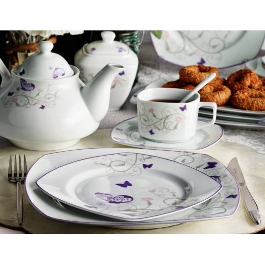 E-Ticaret Altyapısı | Güçlü ve Hazır Sistemler – SOLVES