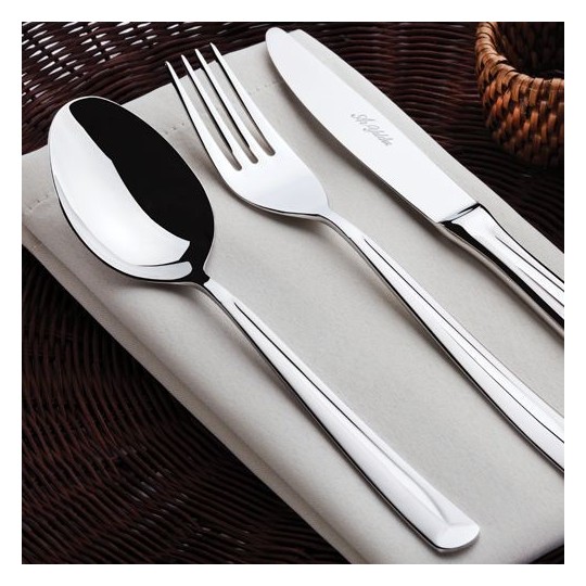 E-Ticaret Altyapısı | Güçlü ve Hazır Sistemler – SOLVES