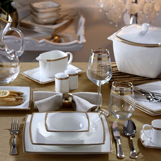 E-Ticaret Altyapısı | Güçlü ve Hazır Sistemler – SOLVES