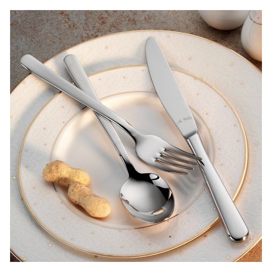 E-Ticaret Altyapısı | Güçlü ve Hazır Sistemler – SOLVES