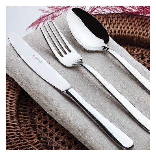 E-Ticaret Altyapısı | Güçlü ve Hazır Sistemler – SOLVES