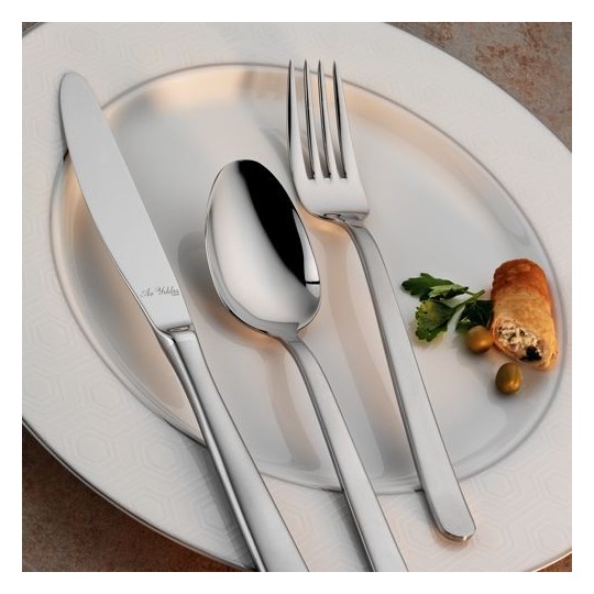 E-Ticaret Altyapısı | Güçlü ve Hazır Sistemler – SOLVES