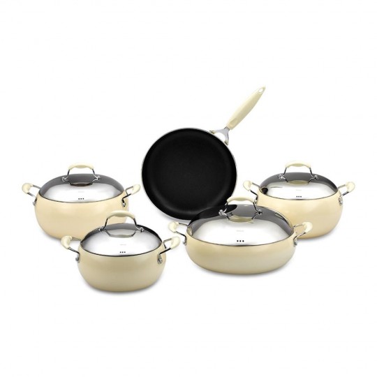 E-Ticaret Altyapısı | Güçlü ve Hazır Sistemler – SOLVES