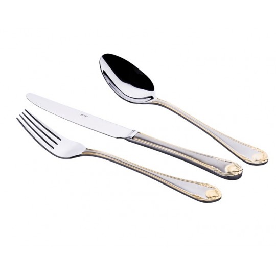 E-Ticaret Altyapısı | Güçlü ve Hazır Sistemler – SOLVES