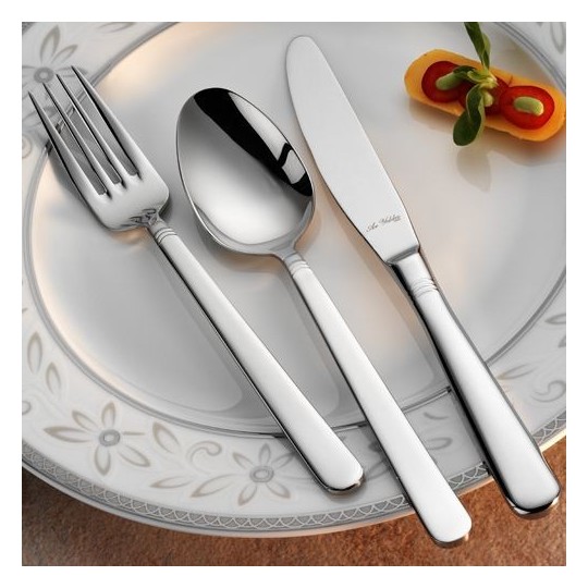 E-Ticaret Altyapısı | Güçlü ve Hazır Sistemler – SOLVES