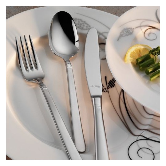 E-Ticaret Altyapısı | Güçlü ve Hazır Sistemler – SOLVES