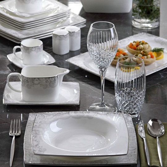 E-Ticaret Altyapısı | Güçlü ve Hazır Sistemler – SOLVES