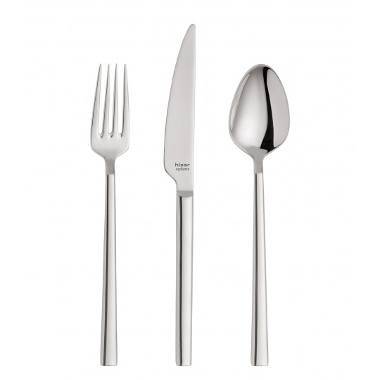 E-Ticaret Altyapısı | Güçlü ve Hazır Sistemler – SOLVES