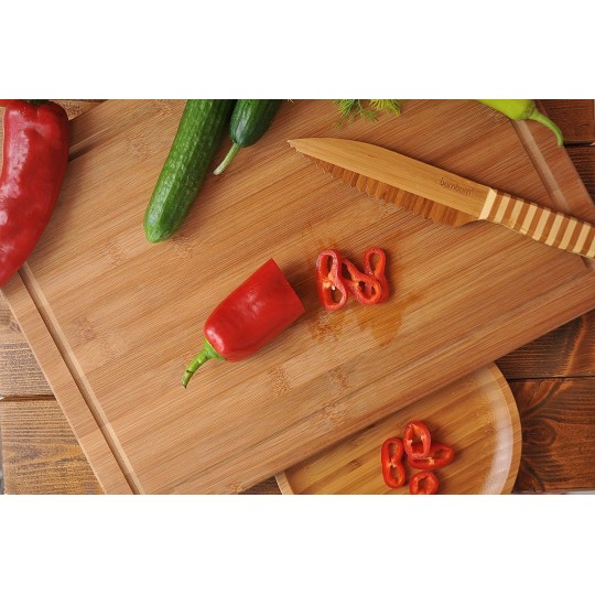 E-Ticaret Altyapısı | Güçlü ve Hazır Sistemler – SOLVES