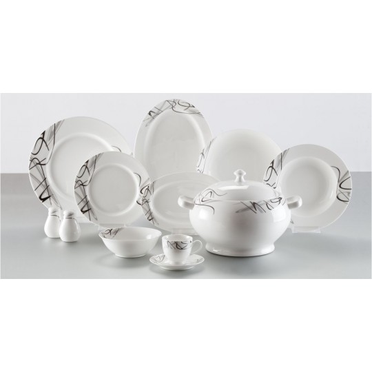 E-Ticaret Altyapısı | Güçlü ve Hazır Sistemler – SOLVES