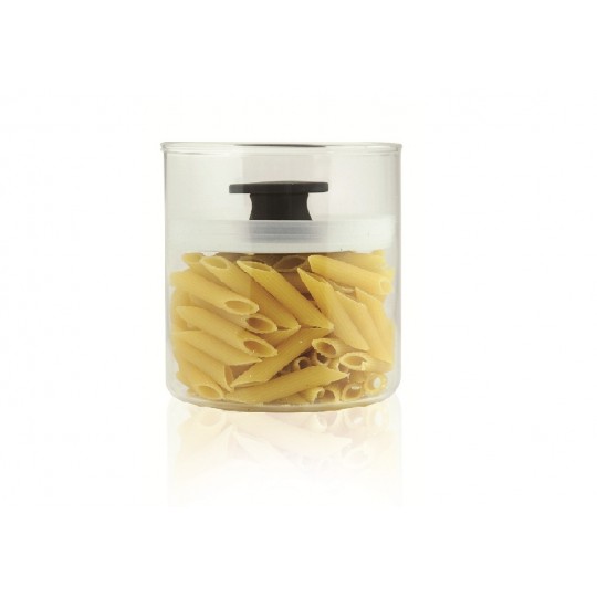 E-Ticaret Altyapısı | Güçlü ve Hazır Sistemler – SOLVES