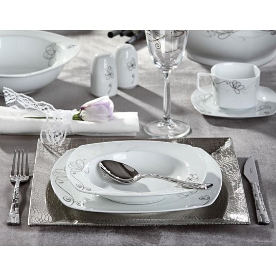 E-Ticaret Altyapısı | Güçlü ve Hazır Sistemler – SOLVES