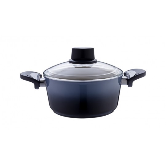 E-Ticaret Altyapısı | Güçlü ve Hazır Sistemler – SOLVES