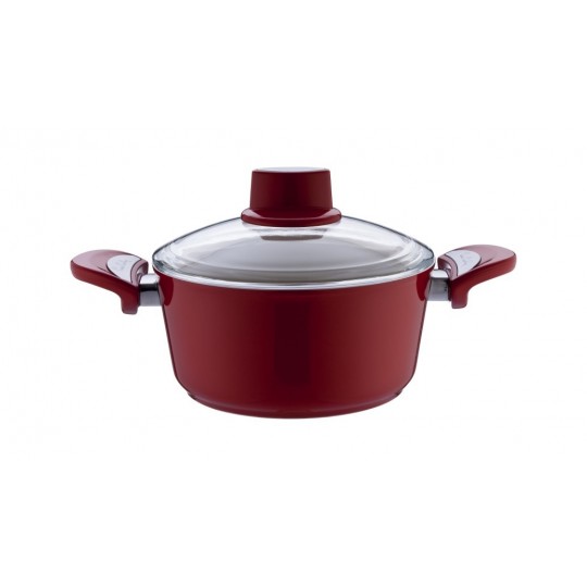 E-Ticaret Altyapısı | Güçlü ve Hazır Sistemler – SOLVES