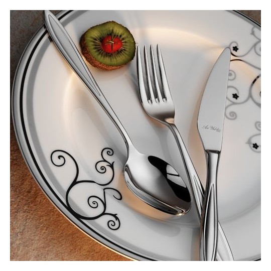 E-Ticaret Altyapısı | Güçlü ve Hazır Sistemler – SOLVES