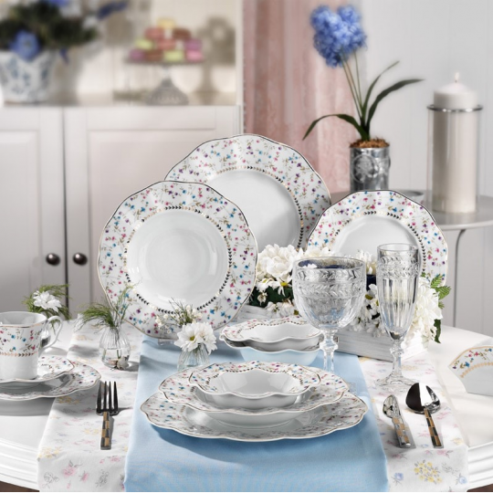 E-Ticaret Altyapısı | Güçlü ve Hazır Sistemler – SOLVES