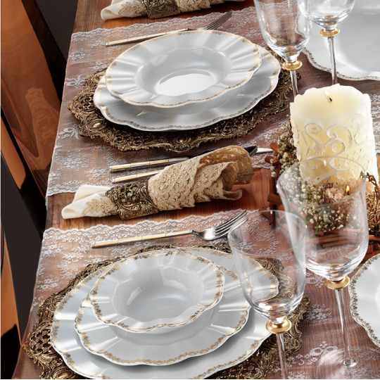 E-Ticaret Altyapısı | Güçlü ve Hazır Sistemler – SOLVES