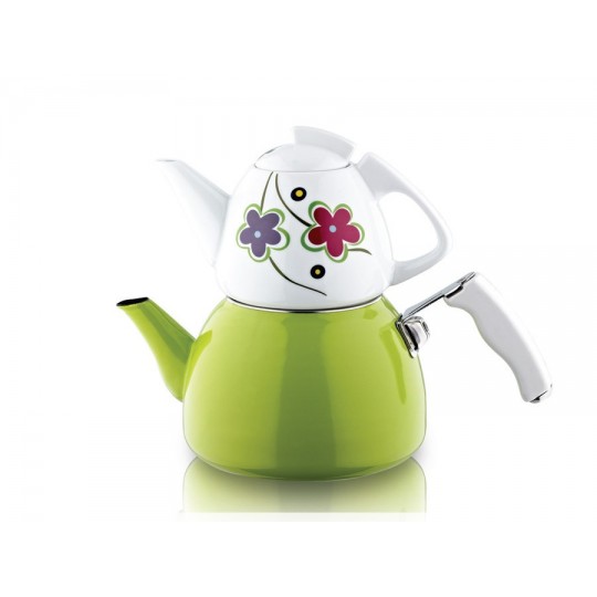 E-Ticaret Altyapısı | Güçlü ve Hazır Sistemler – SOLVES