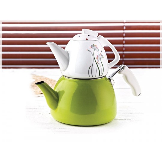 E-Ticaret Altyapısı | Güçlü ve Hazır Sistemler – SOLVES