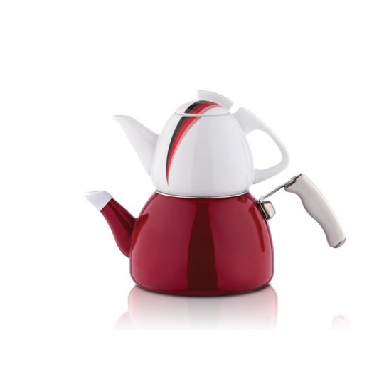 E-Ticaret Altyapısı | Güçlü ve Hazır Sistemler – SOLVES