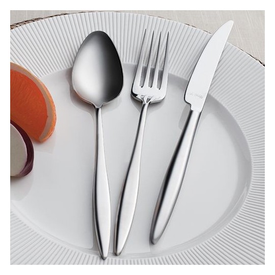 E-Ticaret Altyapısı | Güçlü ve Hazır Sistemler – SOLVES