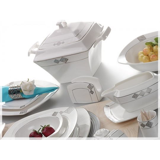 E-Ticaret Altyapısı | Güçlü ve Hazır Sistemler – SOLVES