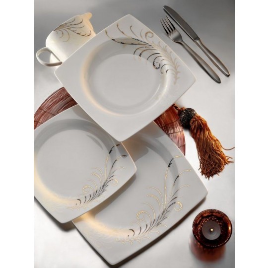 E-Ticaret Altyapısı | Güçlü ve Hazır Sistemler – SOLVES