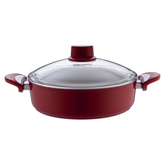 E-Ticaret Altyapısı | Güçlü ve Hazır Sistemler – SOLVES