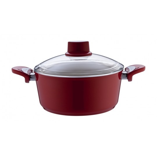 E-Ticaret Altyapısı | Güçlü ve Hazır Sistemler – SOLVES