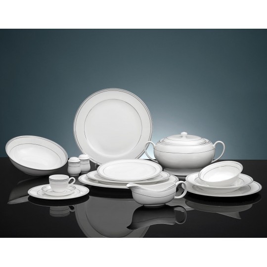 E-Ticaret Altyapısı | Güçlü ve Hazır Sistemler – SOLVES