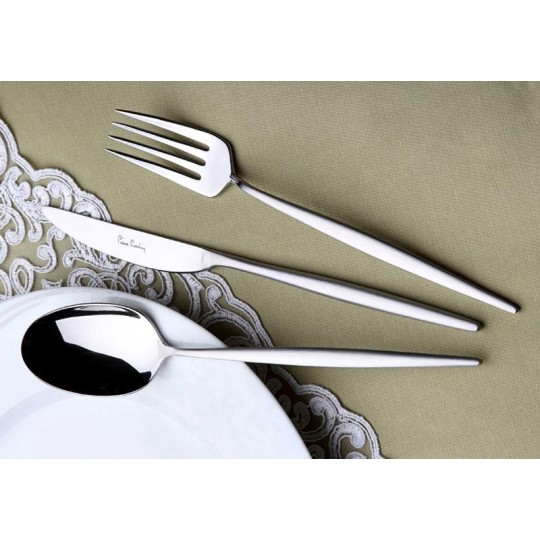 E-Ticaret Altyapısı | Güçlü ve Hazır Sistemler – SOLVES